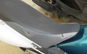 HONDA SL230 2015 MD33