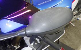 BMW S1000RR 2017