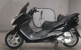 YAMAHA MAJESTY 125 5CA