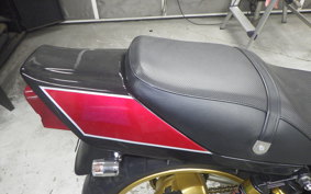 KAWASAKI ZRX400 1995 ZR400E