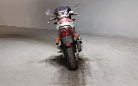 HONDA CB400SFV-2 2003 NC39