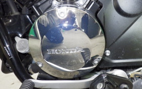 HONDA VT750S 2010 RC58