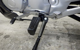 YAMAHA YX125