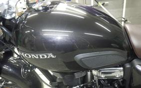 HONDA GB350C 2026 NC64