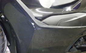 HONDA PCX 160 2010 KF47