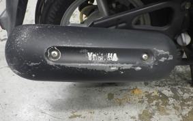 YAMAHA VINO 50 SA26J
