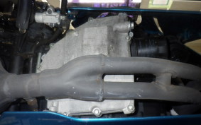 YAMAHA YZF-R25 A 2021 RG43J