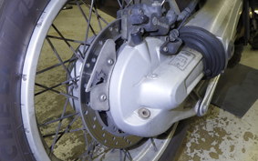 BMW R1100GS 1999