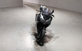 KAWASAKI NINJA 250 EX250L