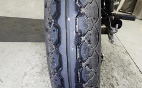 HONDA CB400 2026 CB400F