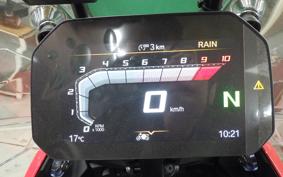 BMW R1300GS Adventure ASA 2025