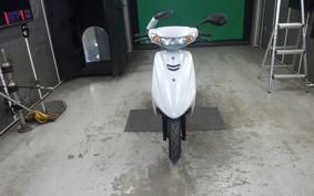 YAMAHA JOG ZR Gen.3 1997 SA39J