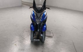 YAMAHA BOLT 950 2021 VN09J