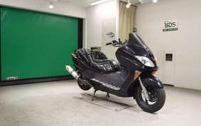 HONDA FORZA Z 2014 MF08