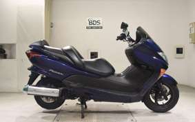 HONDA FORZA Z 2025 MF08