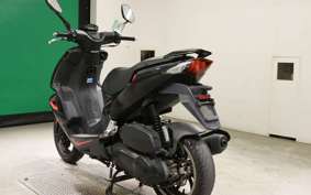 PEUGEOT SPEED FIGHT125