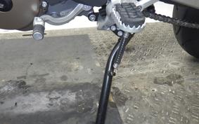 HUSQVARNA 701SM 2024