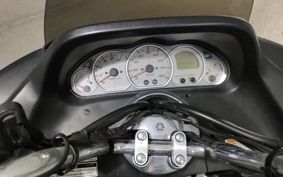YAMAHA MAJESTY 250C SG03J