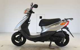 YAMAHA JOG SA55J