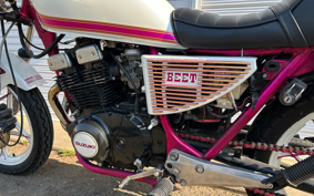 SUZUKI GSX250 GJ51B
