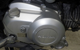 HONDA ｸﾛｽｶﾌﾞ110-3 1985 JA60