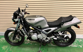 YAMAHA R1-Z 3XC