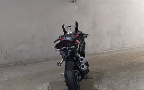 HONDA CBR250RR MC51
