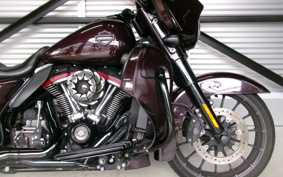 HARLEY FLHXSE CVO 2019 PXL