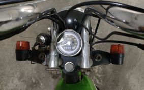 KAWASAKI KV75 KV075A