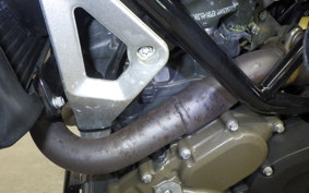 HUSQVARNA SVARTPILEN 401 2019
