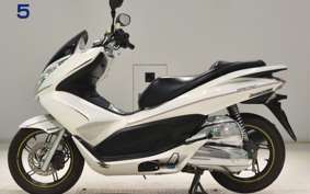 HONDA PCX125 JF28