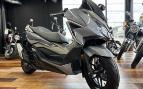 HONDA  FORZA 250 MF15