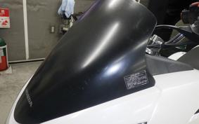 HONDA PCX 150 TRIKE KF18