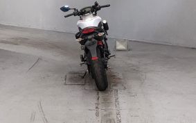 KAWASAKI NINJA400R ER400B