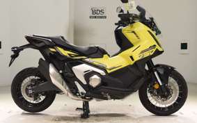 HONDA X-ADV 750 2025