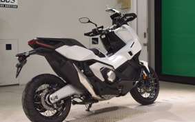 HONDA X-ADV 750 2025 RH21