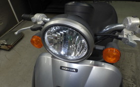 HONDA TODAY 2 2004 AF67