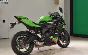 KAWASAKI ZX-25R 2016 ZX250E