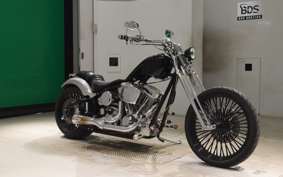 OTHER +UNREGISTERED MODEL by BDS1800 2015