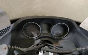 YAMAHA GRAND MAJESTY250 SG15J