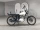 Фото Suzuki GLASS TRACKER BIG BOY с японского аукциона
