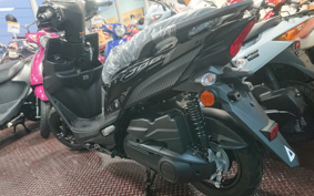 YAMAHA JOG 125 SEJ5J