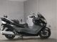 Фото Suzuki SKYWAVE 250M с японского аукциона