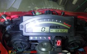 HONDA VTR1000SP 2000