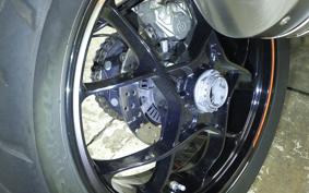 KTM 1290 SUPER DUKE GT 2016