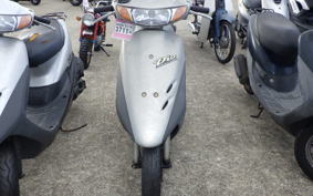 HONDA DIO Gen.4 AF35