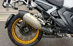 BMW R1300GS Adventure 2025 0M31