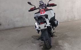 BMW R1300GS Adventure 0M31