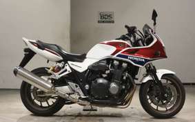 HONDA CB1300SB SUPER BOLDOR 2017 SC54