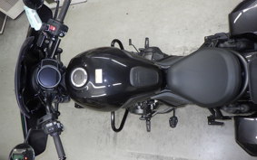 HONDA REBEL 1100 T DCT 2023 SC83